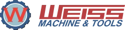 Weiss  Jentera  Co.,  Ltd.